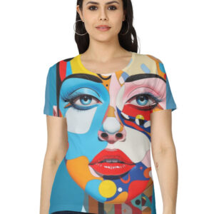 Women's Classic T-Shirt