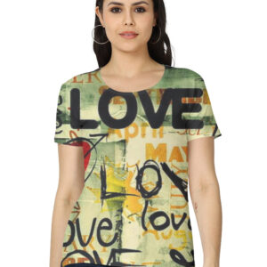 Women's Classic T-Shirt