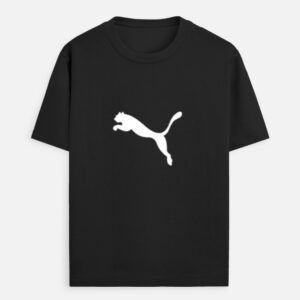 Unisex Standard : Panther