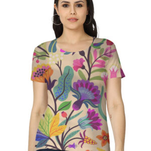 Women's Classic T-Shirt