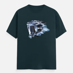 Unisex Classic Crew T-Shirt