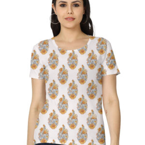 Women's Classic T-Shirt