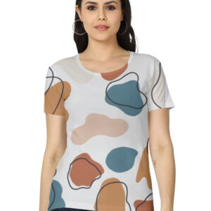 Women's Classic T-Shirt