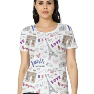 Women's Classic T-Shirt