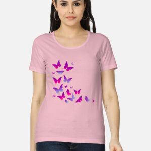 Women's Classic T-Shirt
