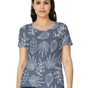 Women's Classic T-Shirt