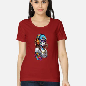 Women's Classic T-Shirt