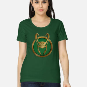 Women's Classic T-Shirt
