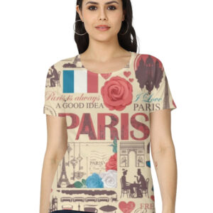 Women's Classic T-Shirt