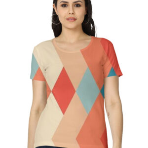 Women's Classic T-Shirt