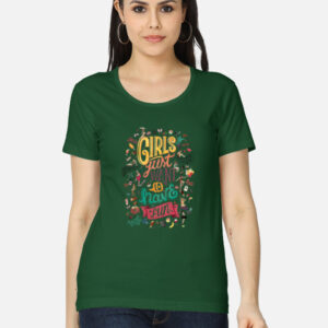 Women's Classic T-Shirt