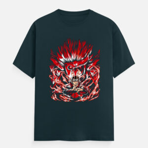 Unisex Classic Crew T-Shirt