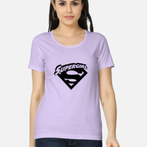 Women's Classic T-Shirt