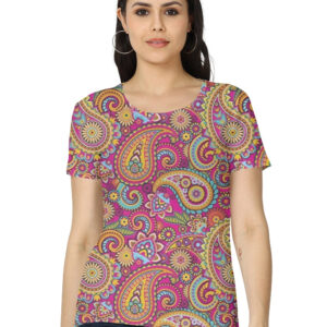 Women's Classic T-Shirt