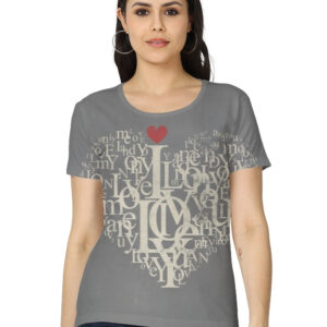 Women's Classic T-Shirt